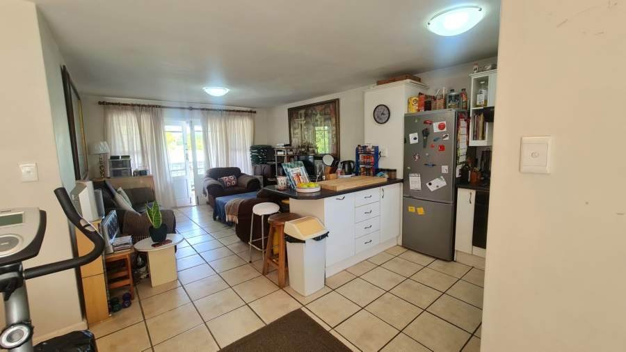 2 Bedroom Property for Sale in Knysna Central Western Cape